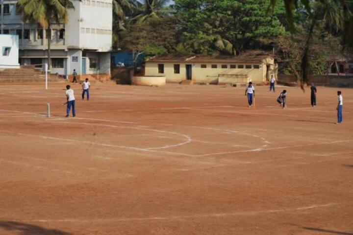 sports